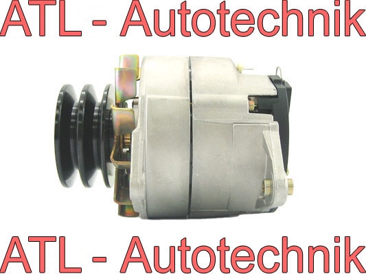 ATL Autotechnik L 60 955 Generator